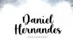 Cold Outside Script Font