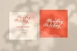 Coldcoast Font