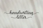 Collette Font