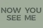 Color Blindness Font