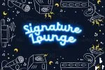 Colorado Font