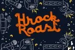 Colorado Font