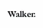 Colorado Springs Font