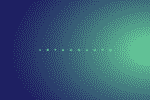 Colours Font