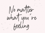 Coltisho YH - Handwritten Font
