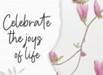 Coltisho YH - Handwritten Font