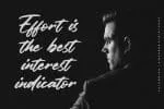 Columbian – Script Font
