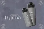 Colvert Font