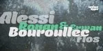 Comalle Font