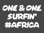 Come Alive Font