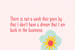 Come Back Again Font
