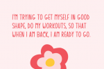 Come Back Again Font
