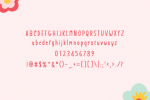 Come Back Again Font