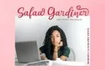 Come Valentine Font