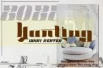 Comfort Font