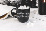 Comfy Sweater Font