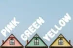 Comic Next Font