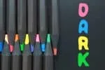 Comic Next Font