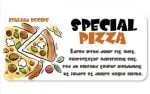 Comicartoon Font