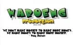 Comicartoon Font