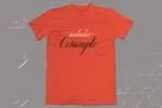 Commando font