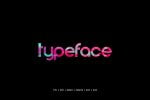 Comodo - Display Typeface