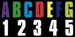 Compacta Font