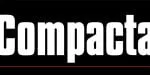 Compacta Font
