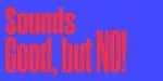 Compilation Grotesk Font Family