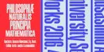 Compilation Grotesk Font Family
