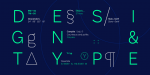 Compita Font
