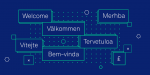 Compita Font