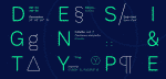 Compita by Studio Buchanan Font