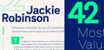 Compita by StuCompita by Studio Buchanan Fontdio Buchanan Font