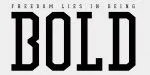 Comply Slab Font