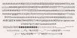 Compose Complete Family Font