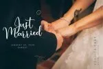 Condita Font
