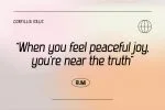 Confillia Font