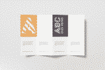 Confusion Font