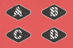 Confusion Font