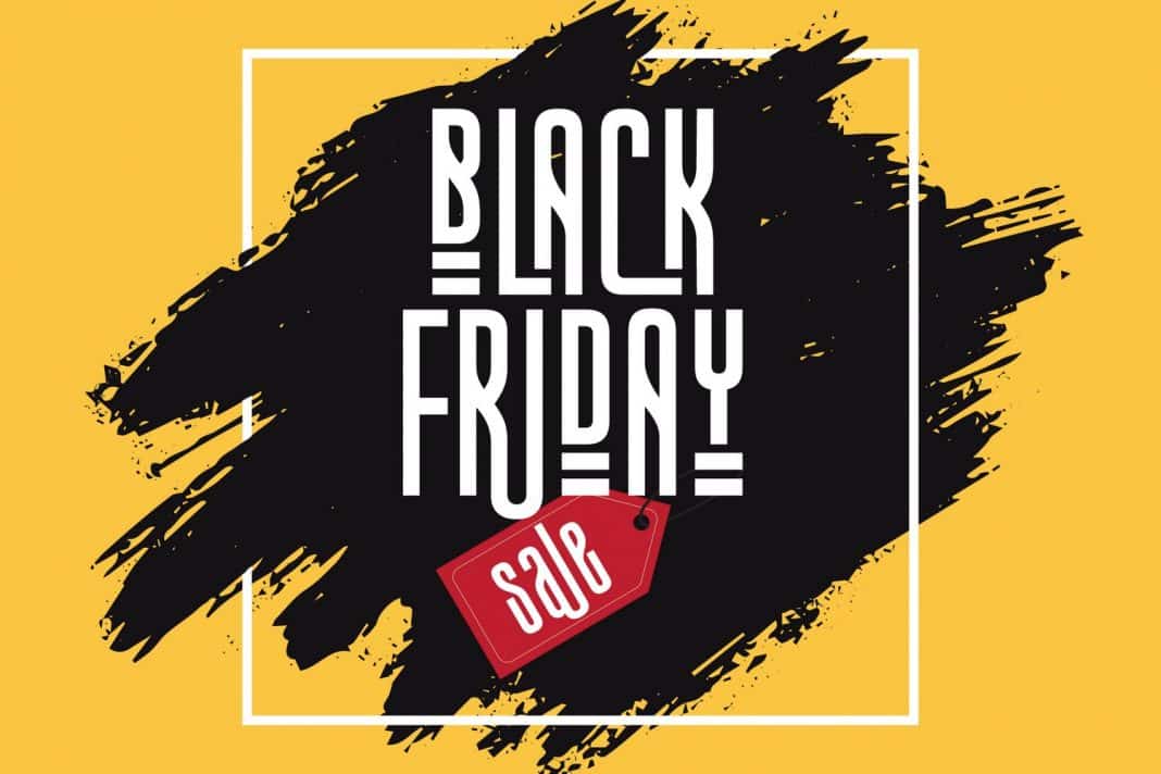 Conical Condensed Font