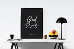 Connoisseurs Typeface