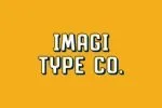 Conseil Typeface Font