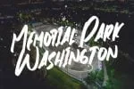 Conspirator Font