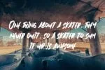 Conspirator Font