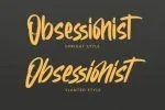 Constaniz Font