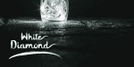 Contania Font