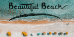 Contania Font