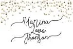 Contento Script Font