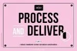 Contract - Sans Serif Font